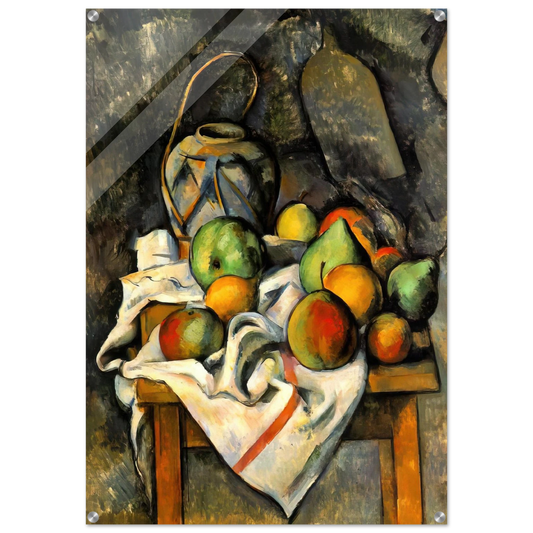 c95fa826-7ea9-4e43-96de-eb651c9df8b1