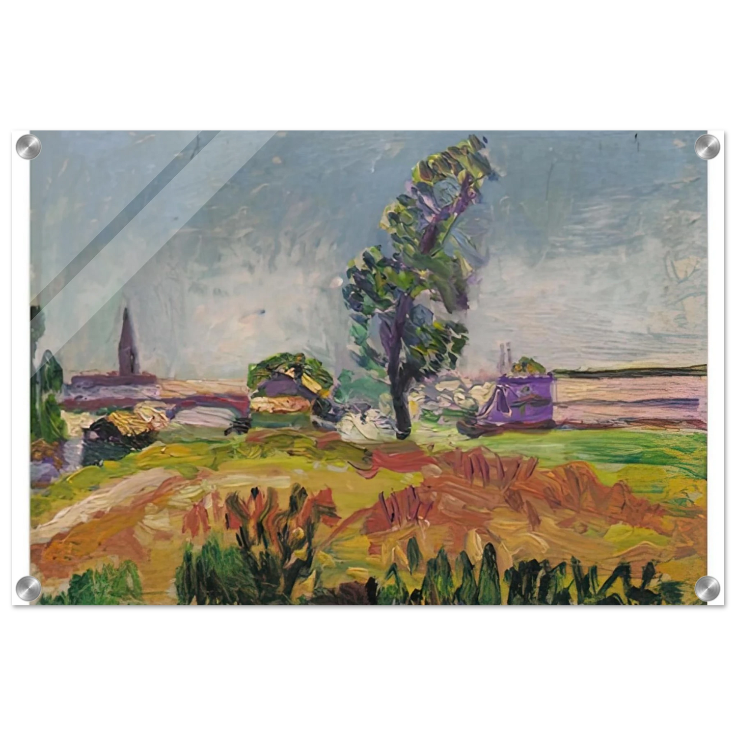 c963a8e0-07b6-4481-bc95-8dd7f3372b49