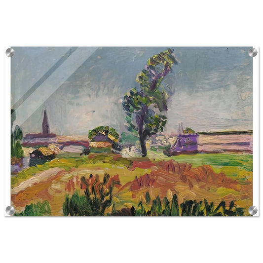 c963a8e0-07b6-4481-bc95-8dd7f3372b49