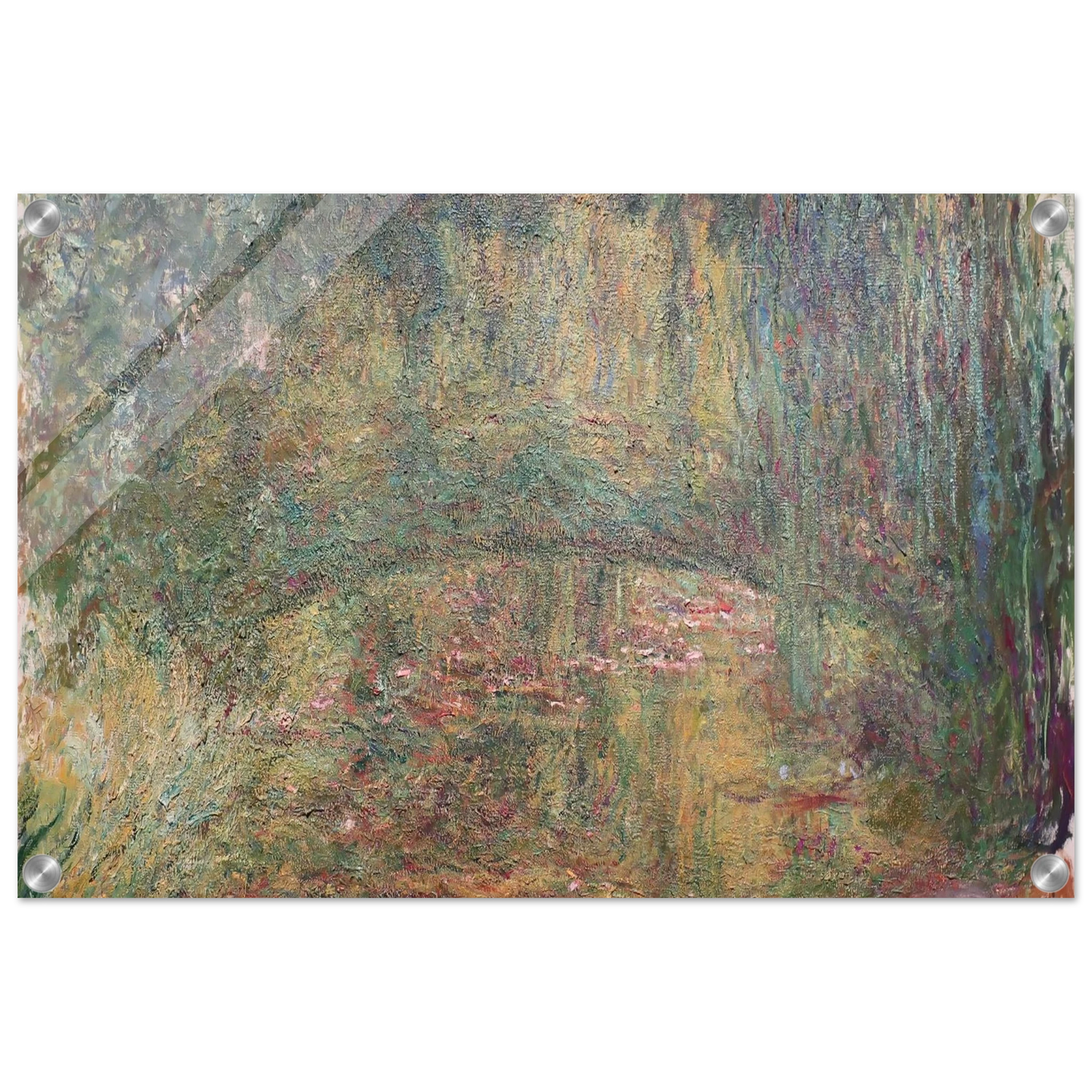 c96b5294-d2b3-484e-94b5-17fa77608188