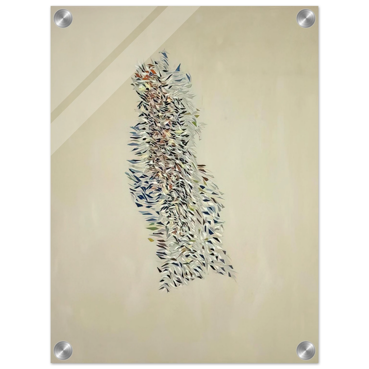 c96e6e37-296d-4014-9858-6959b09d6468