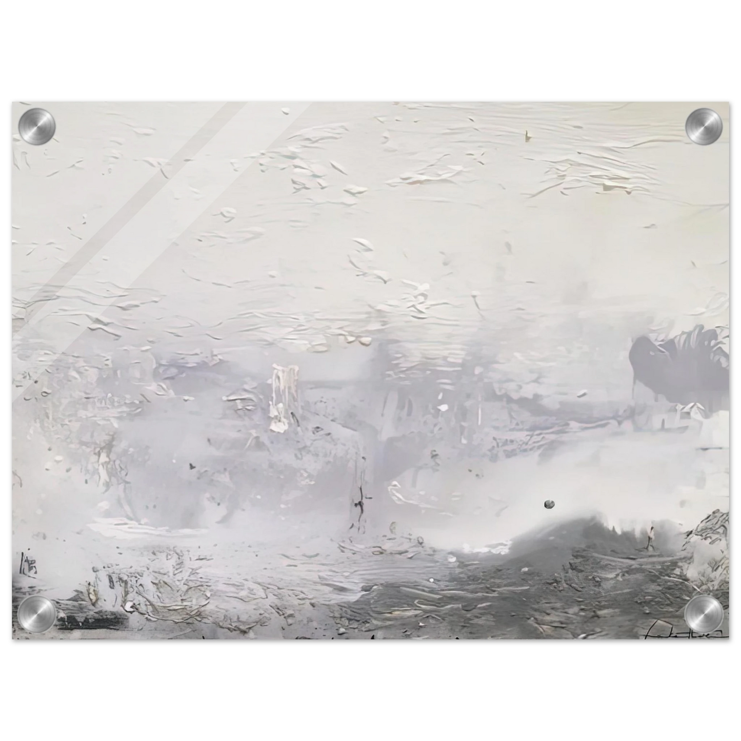 c9710375-58a4-4c34-8079-eb4817c2e92c