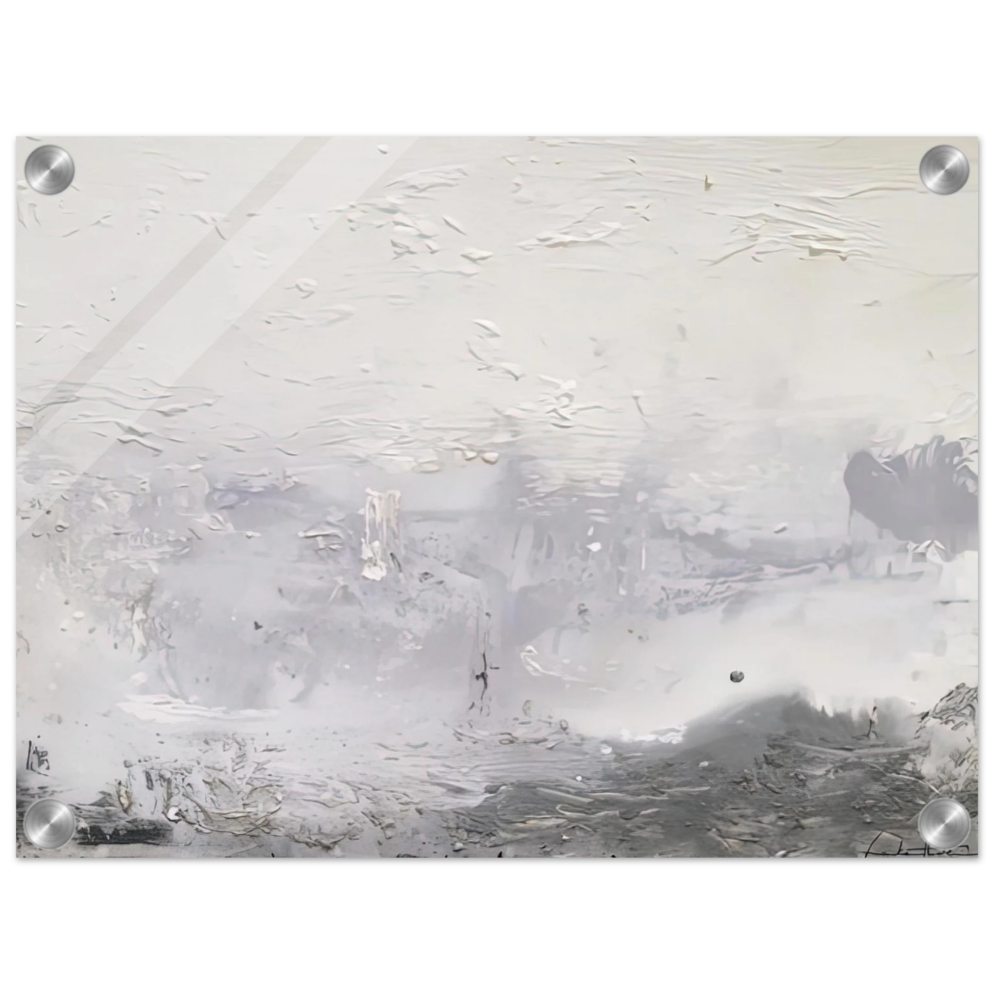 c9710375-58a4-4c34-8079-eb4817c2e92c