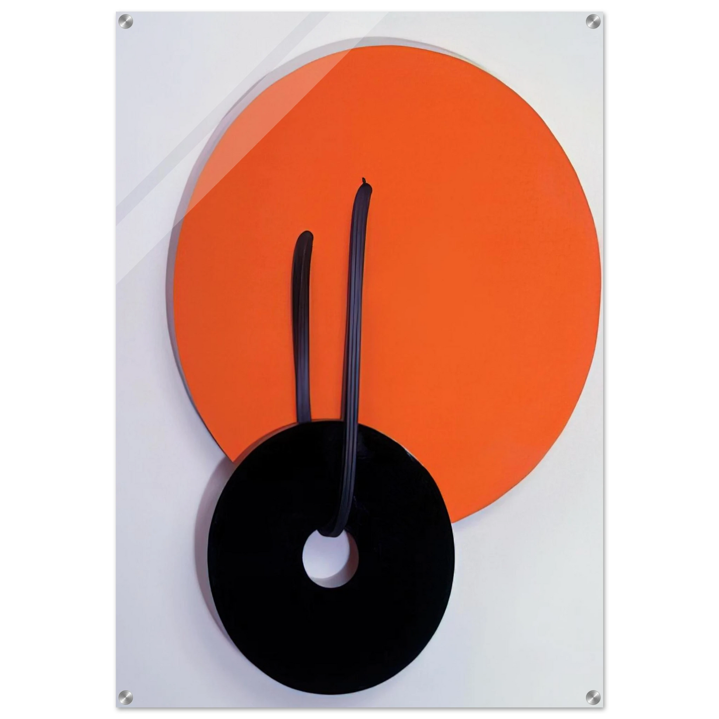 c971774f-ef3f-4cc9-8098-525f281cabc1