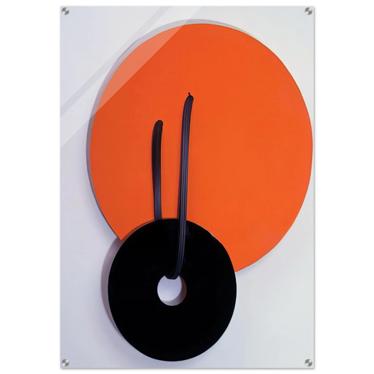 c971774f-ef3f-4cc9-8098-525f281cabc1