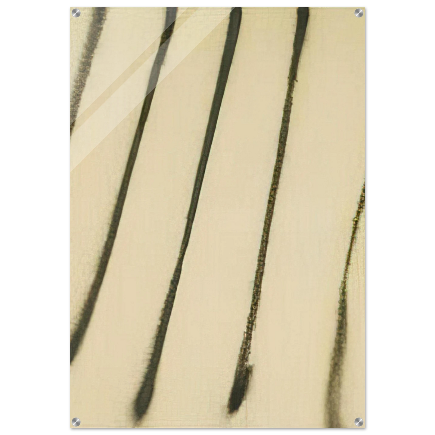 c9742e2a-2d16-46a1-a789-a32e310896d8