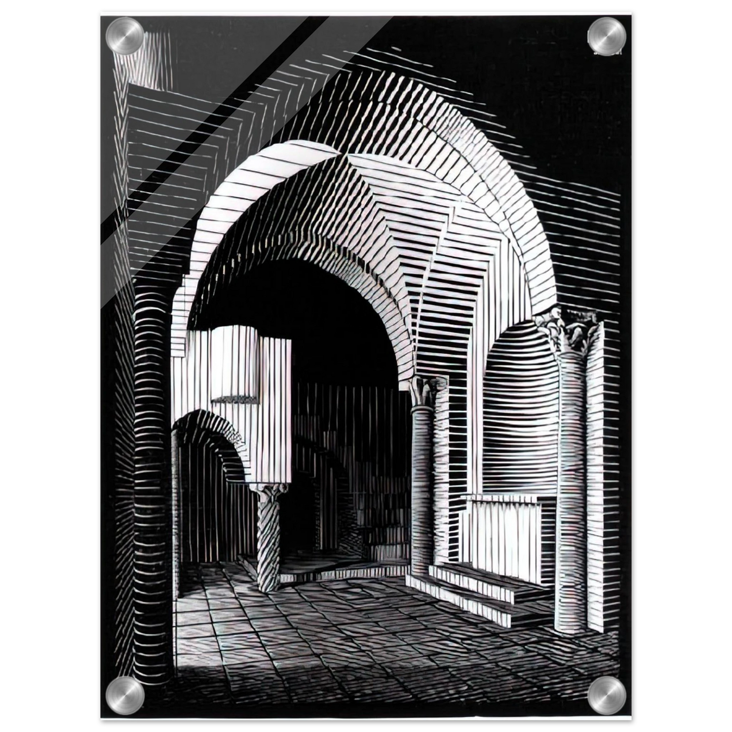 c9744a15-dad1-4078-a17a-fcbba912ff43