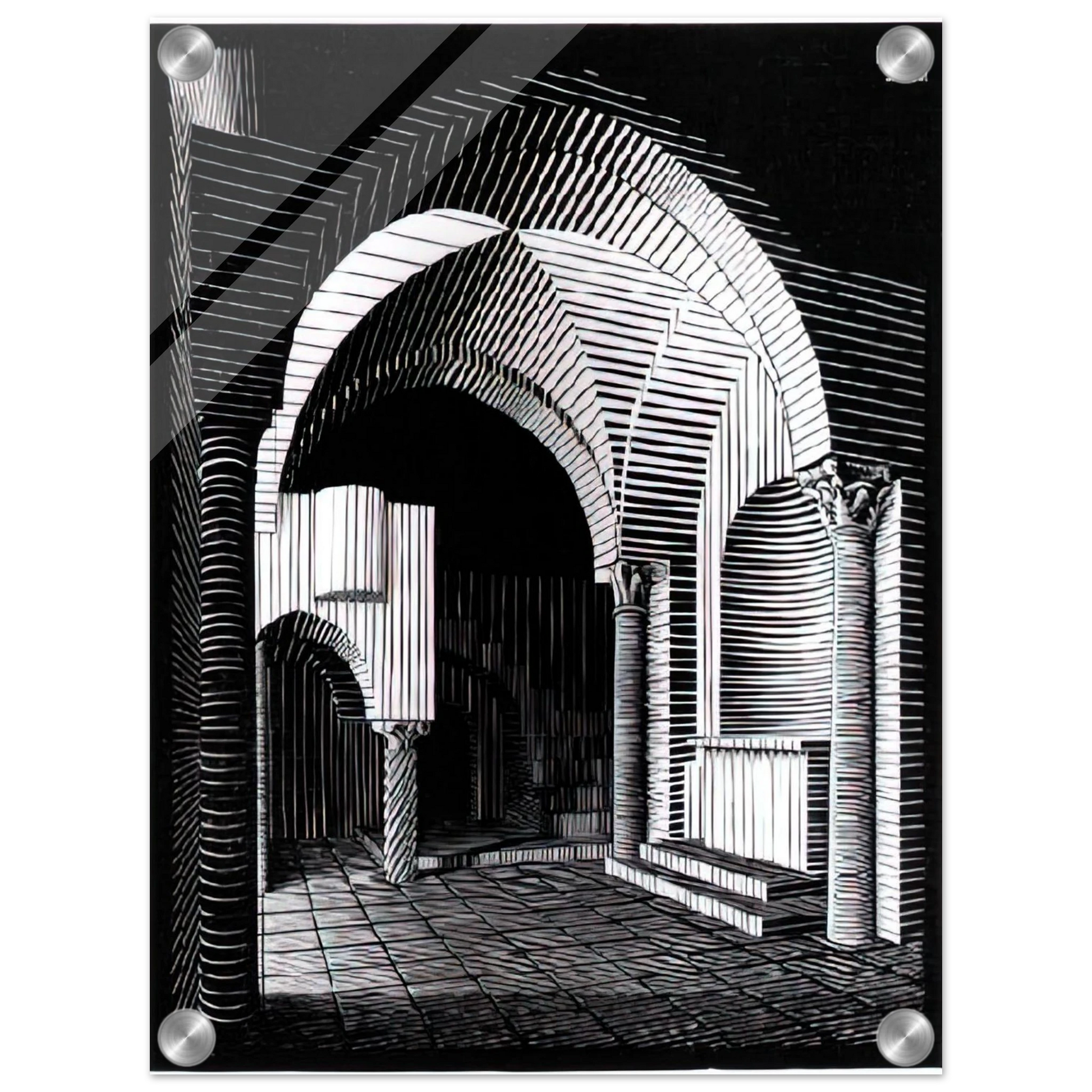 c9744a15-dad1-4078-a17a-fcbba912ff43