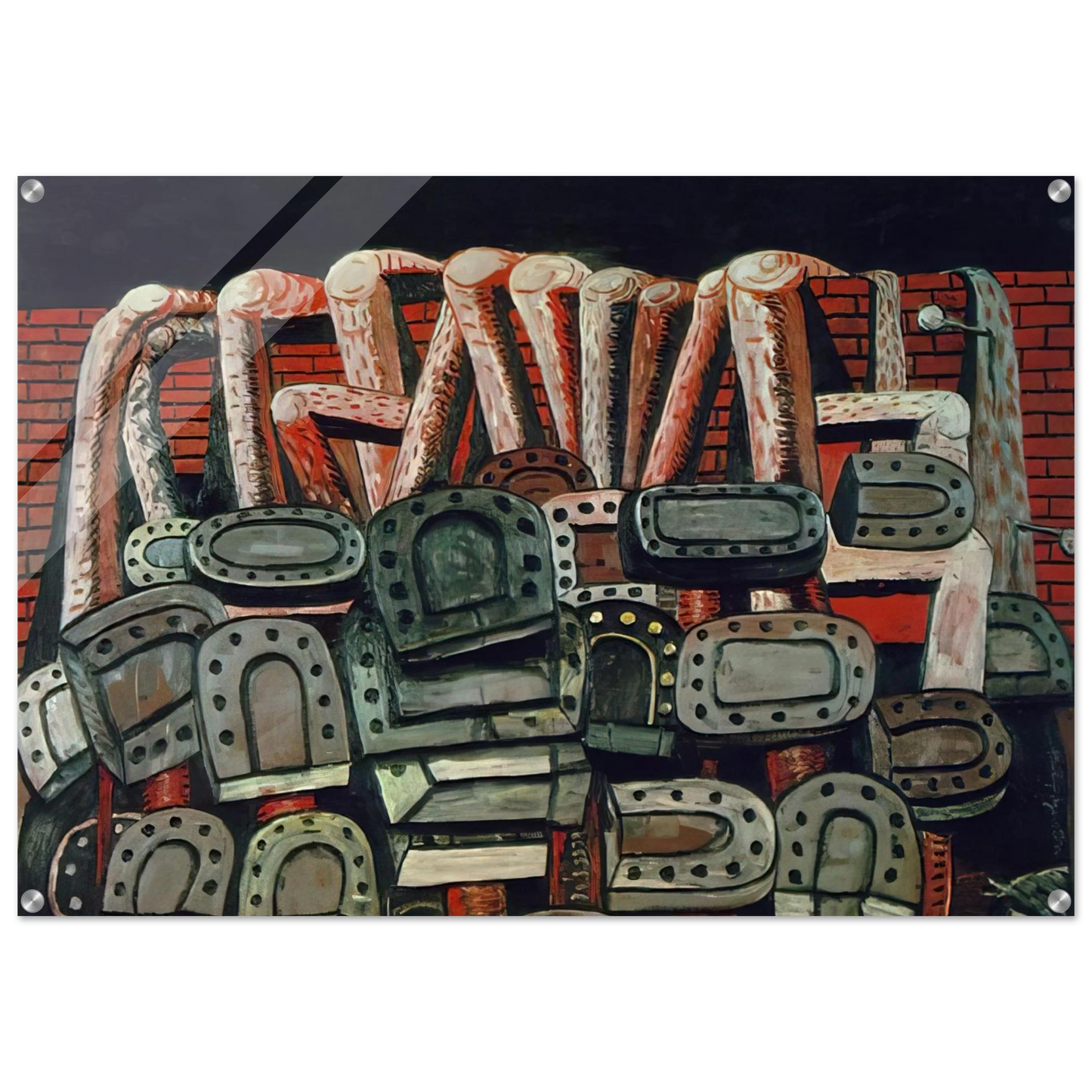 c9757ecb-ac49-42a5-bbc3-e37ac7aa244e