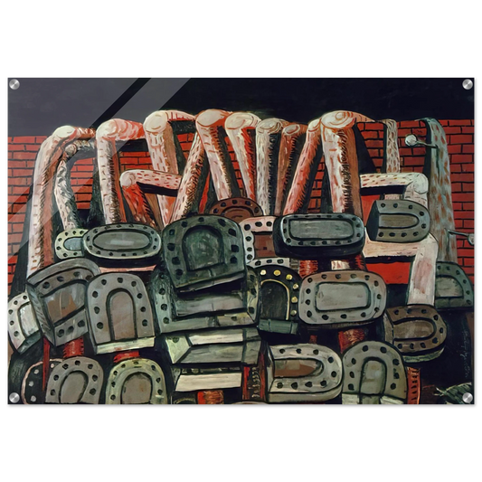 c9757ecb-ac49-42a5-bbc3-e37ac7aa244e