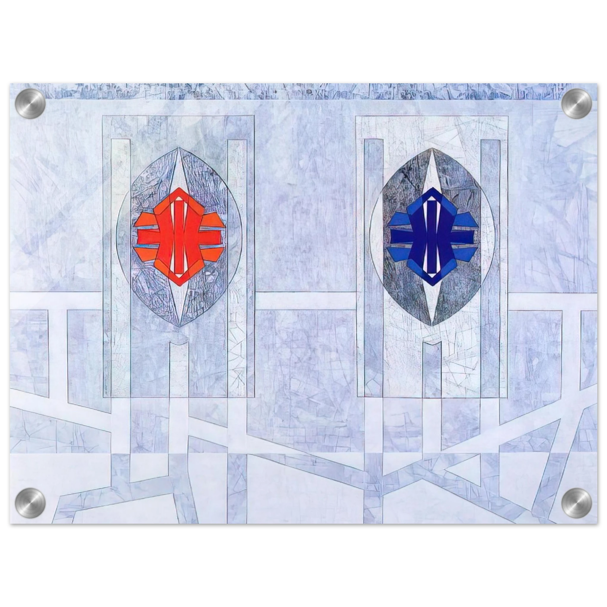 c975b01d-140c-4f50-a554-e4f06e2da496