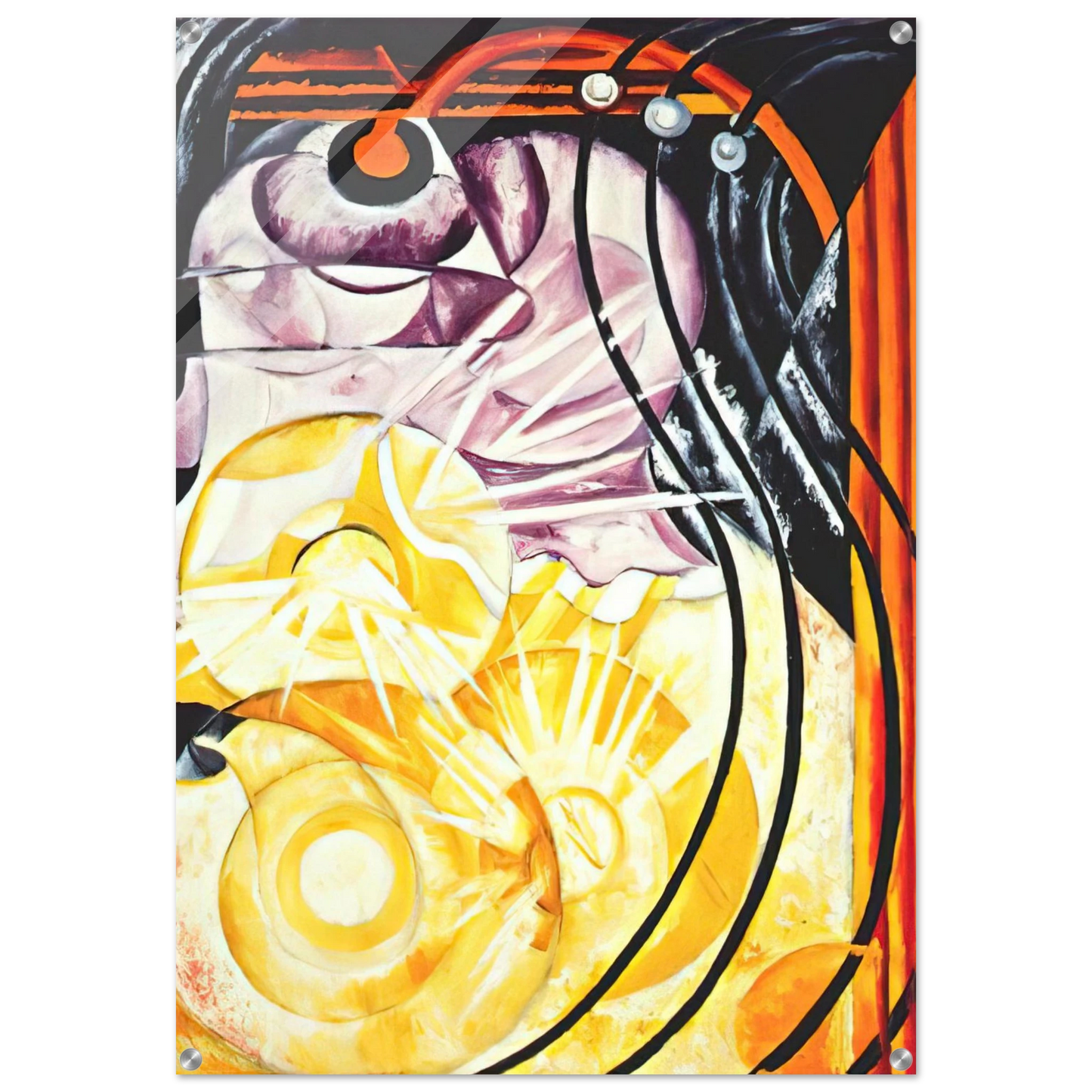 c97a842c-4c8a-4c9d-855c-621159ac2618