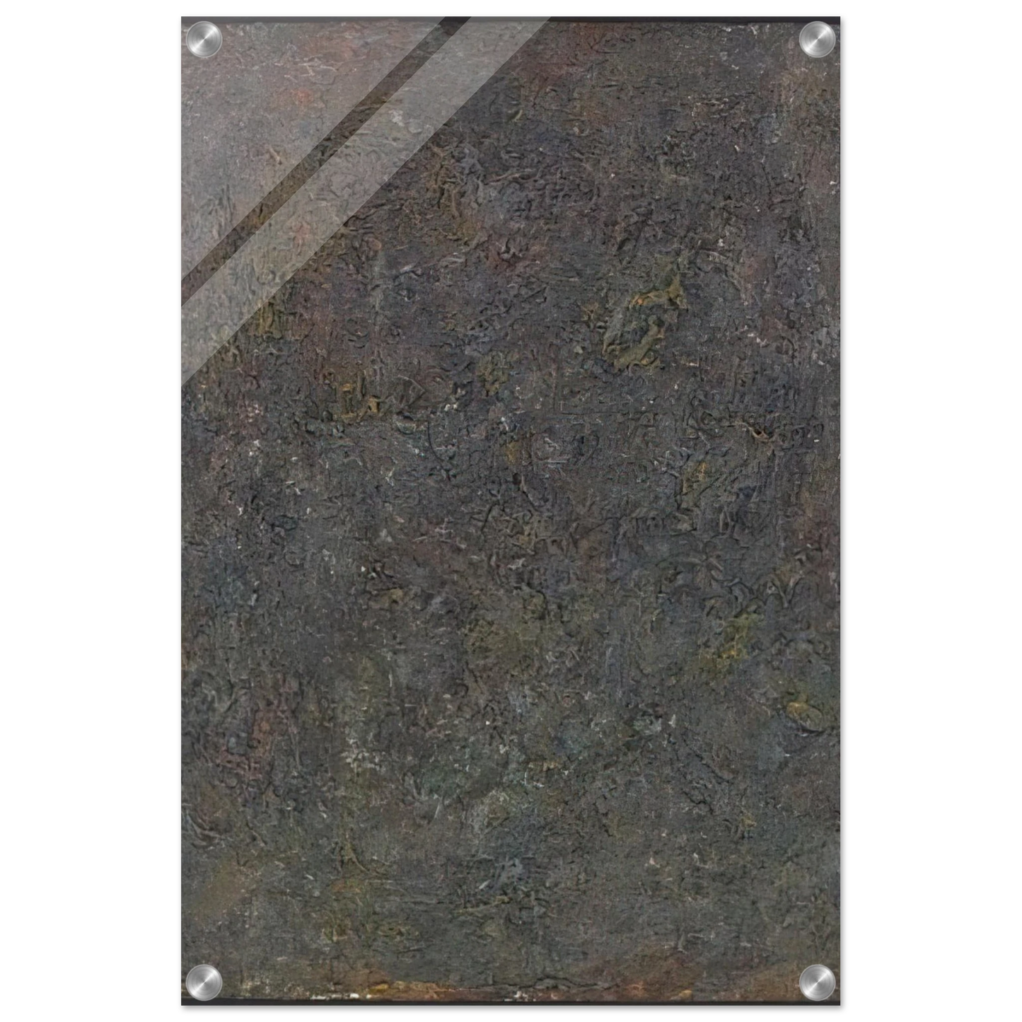 c97fe466-84c8-4576-8af9-08b414571336