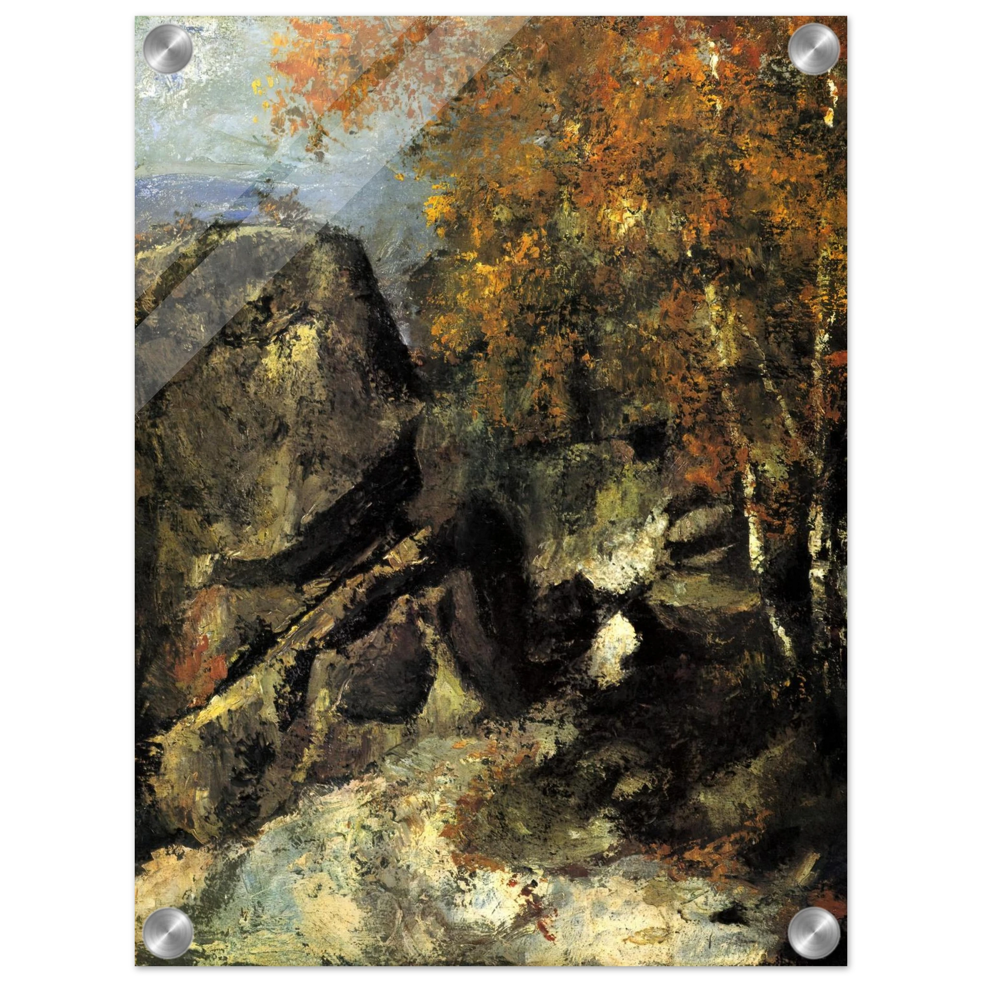 c9814c8d-76cc-473b-a3c2-6561787a5430