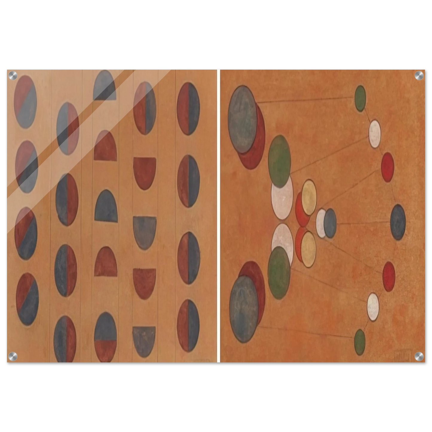 c987f3cd-2058-4bdb-b2e4-9814a8fb2302