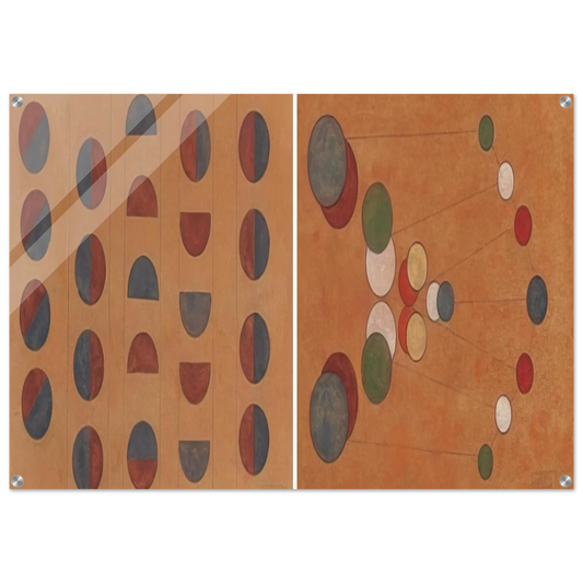 c987f3cd-2058-4bdb-b2e4-9814a8fb2302