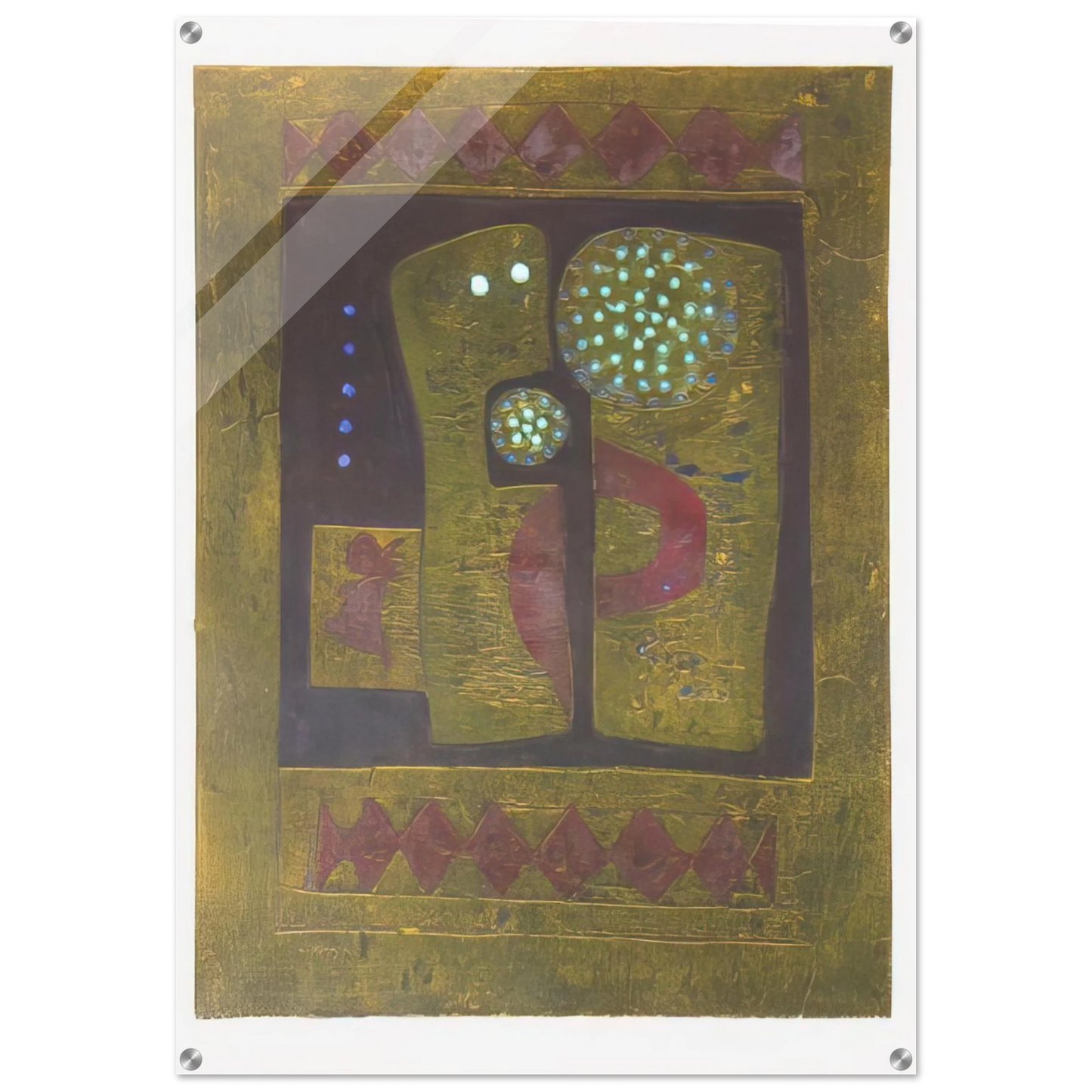 c98b4051-78fd-4edc-a0c5-34f65822b426