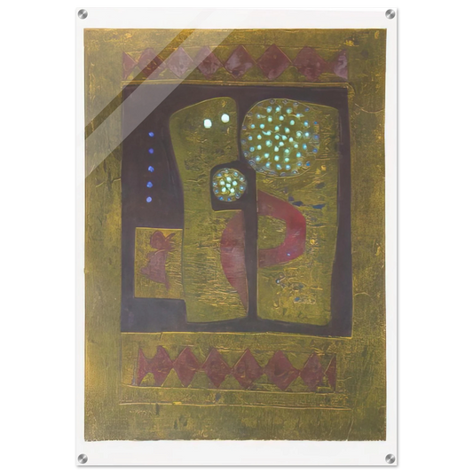 c98b4051-78fd-4edc-a0c5-34f65822b426