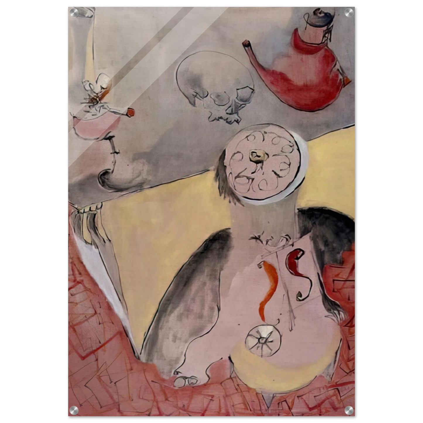 c98cb420-63a3-42d4-9168-ac75e50c5bbf