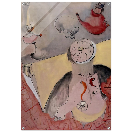 c98cb420-63a3-42d4-9168-ac75e50c5bbf