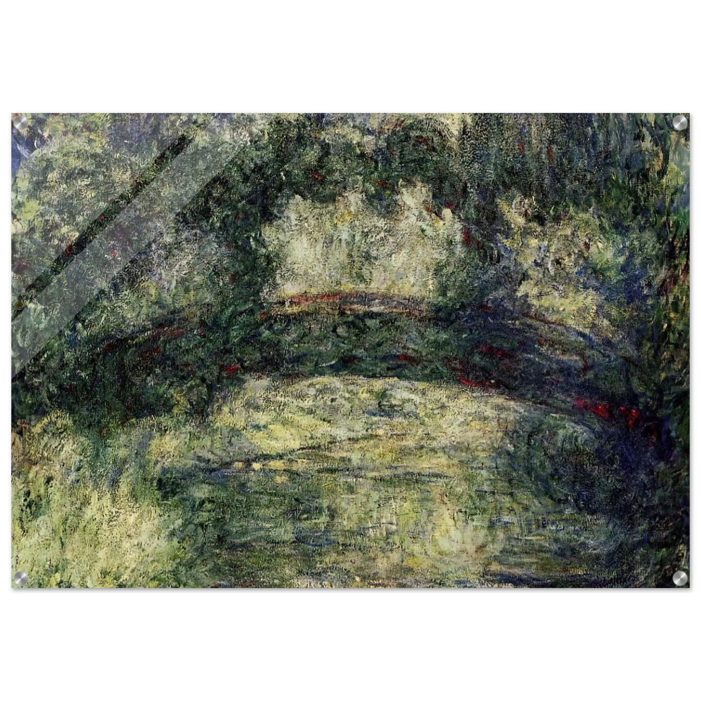 c98cba63-401a-41bc-b1d2-67178ddd3ab2