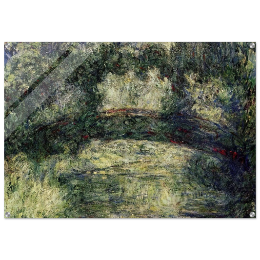 c98cba63-401a-41bc-b1d2-67178ddd3ab2