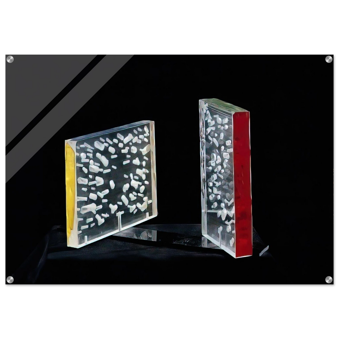 c994012b-0311-46cf-8a61-b93257b11c37