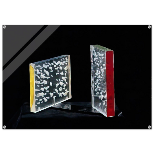 c994012b-0311-46cf-8a61-b93257b11c37