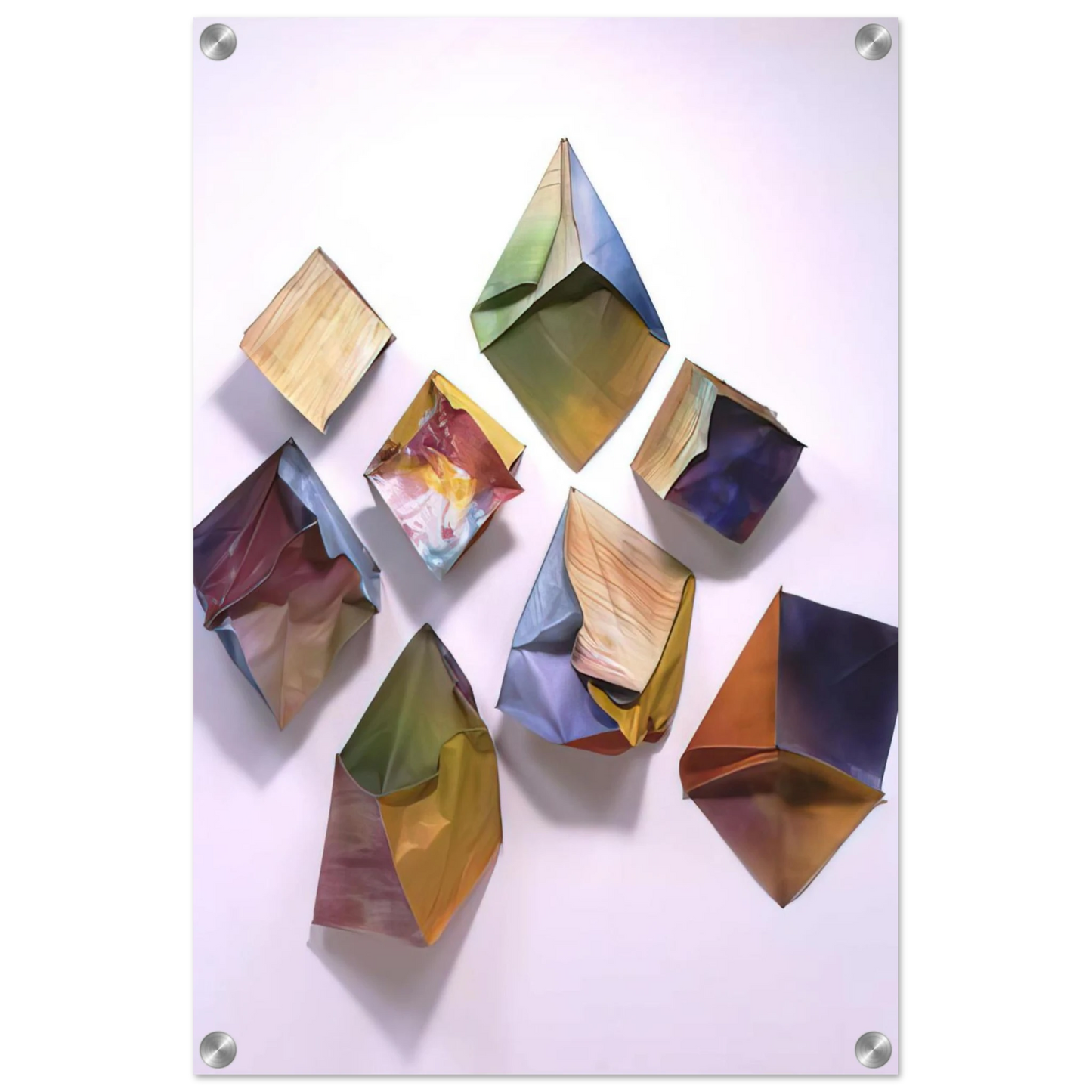 c994c42a-ec1c-4f9b-9d17-ed92510e9add