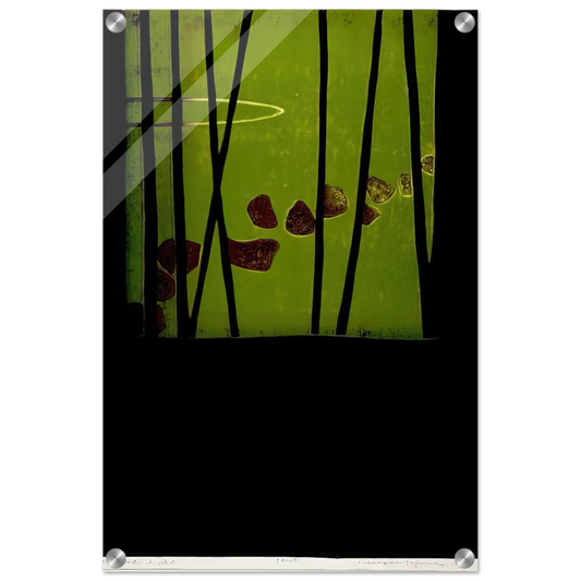 c996afca-77e3-4892-973c-12e565dbc976