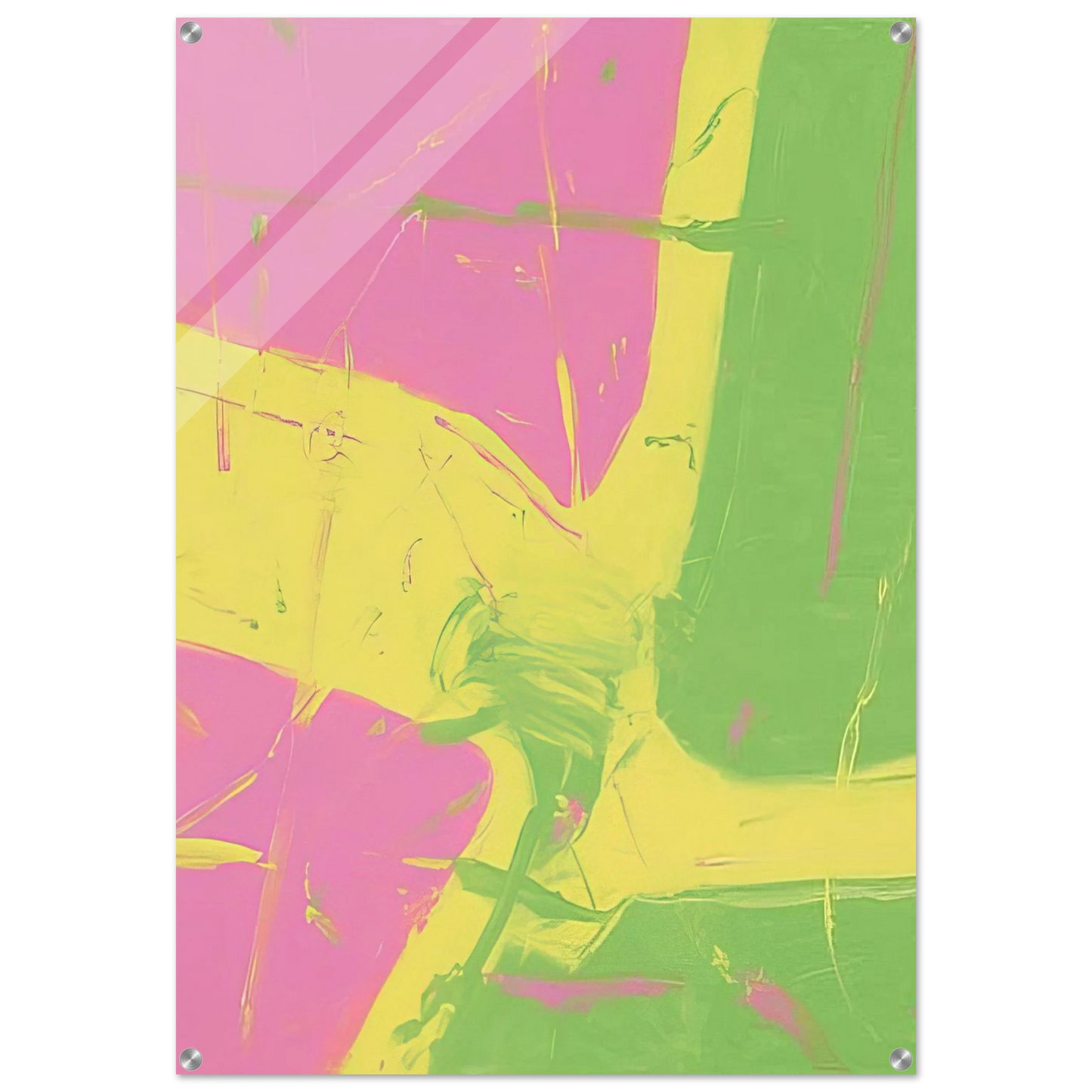 c996cef1-1bf2-4ec0-a392-9d317929e202