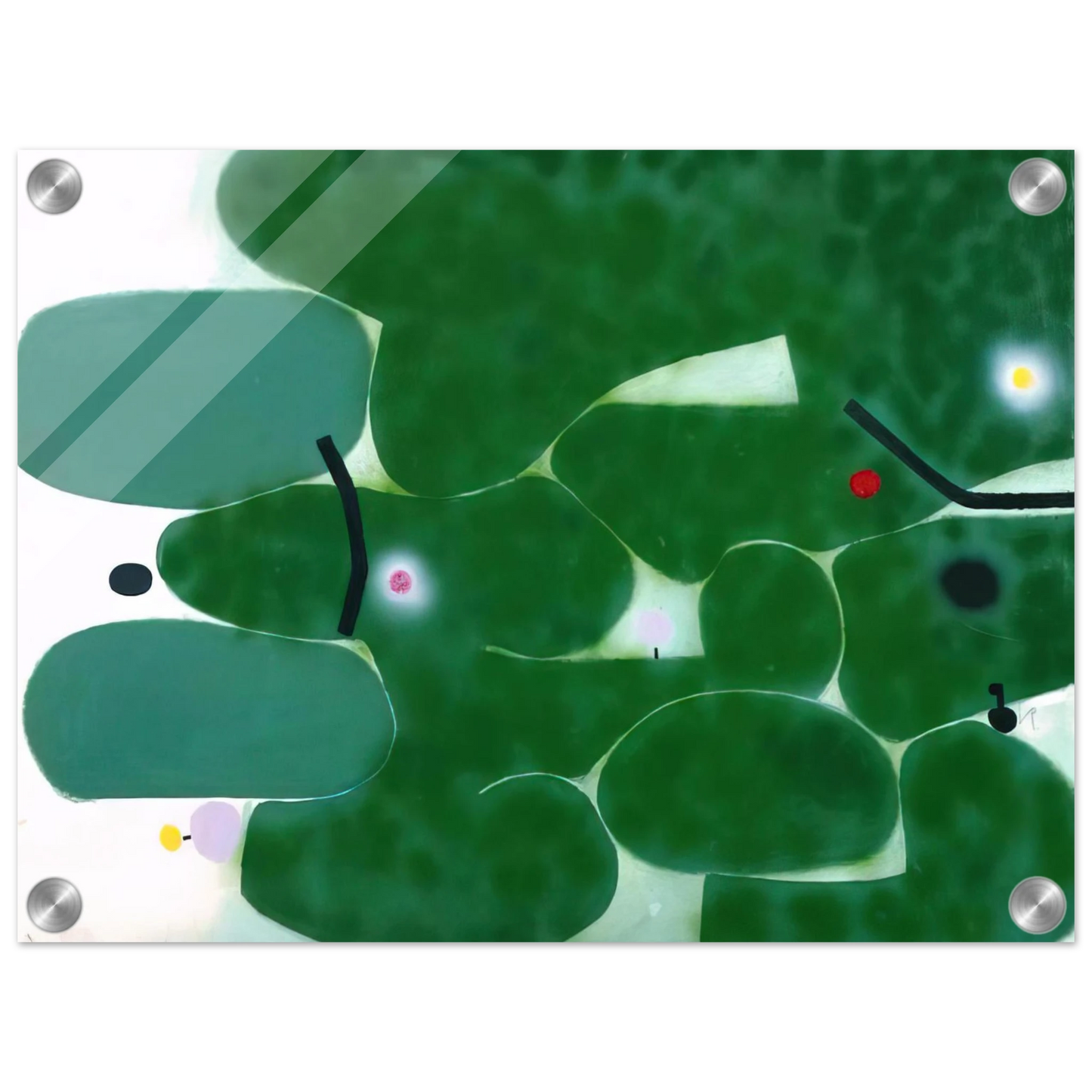 c99aad51-72cd-4b39-ba11-f23e8377435e