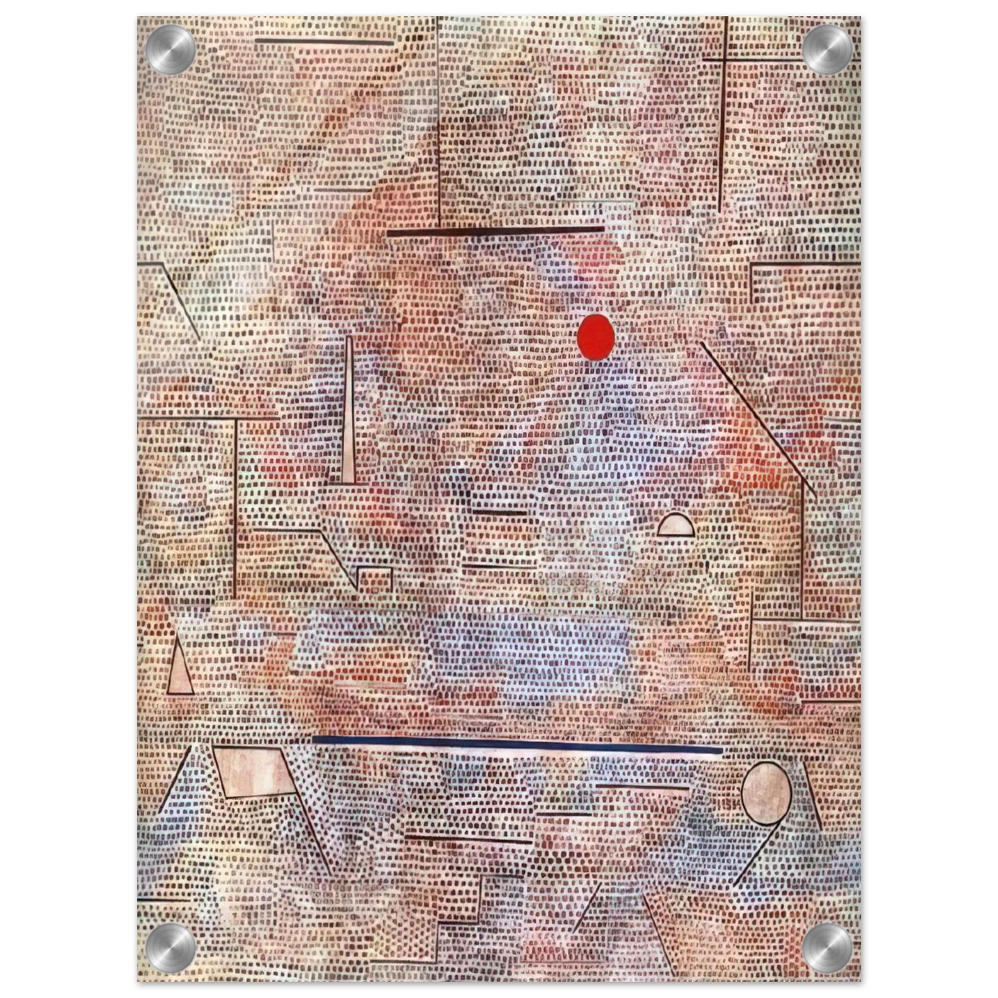 c99ad522-0e7d-4161-be01-2f947f7a5671