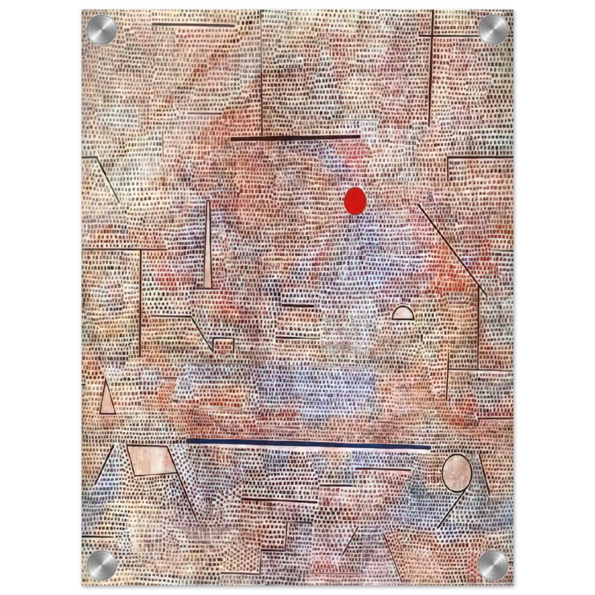 c99ad522-0e7d-4161-be01-2f947f7a5671