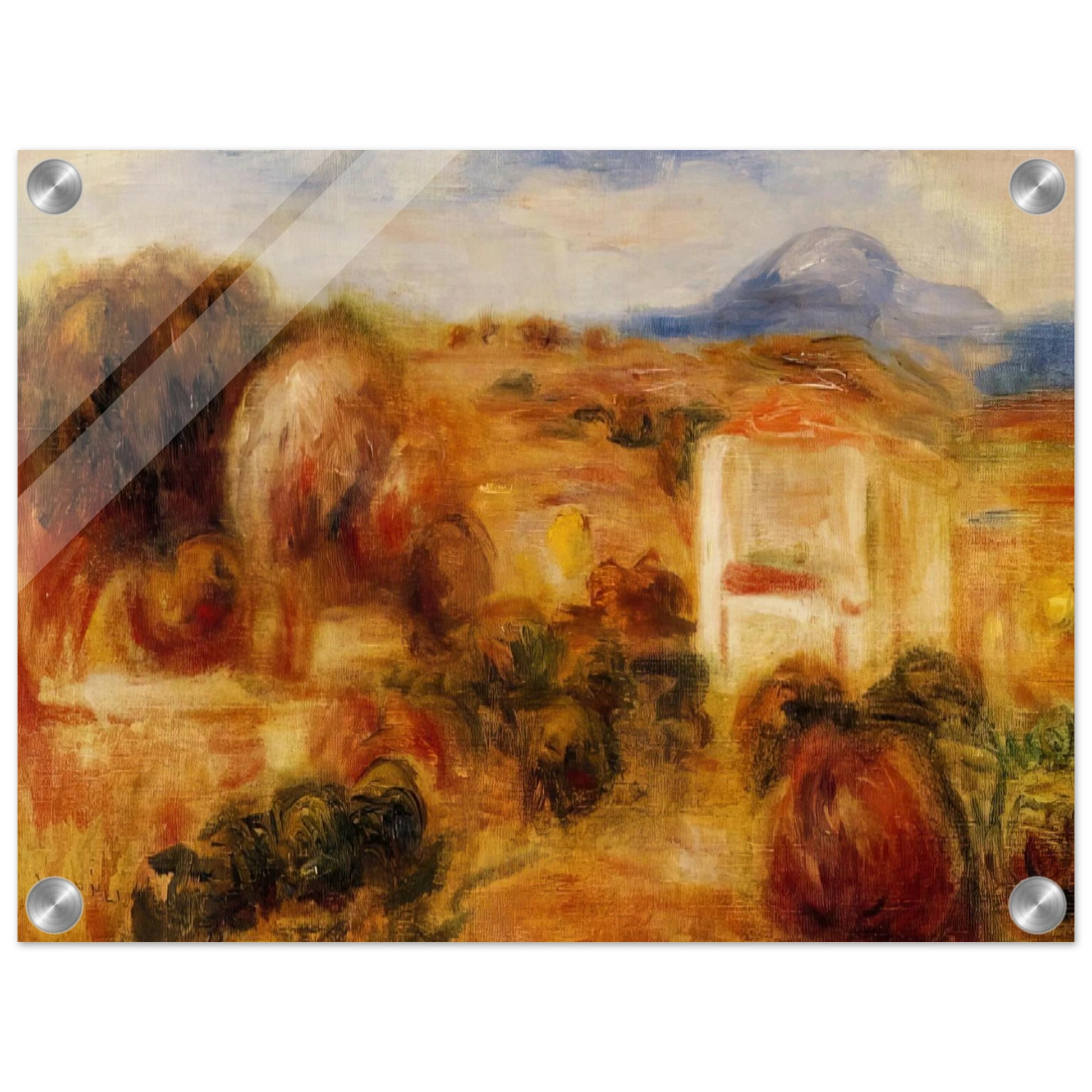 c9a30035-57d7-4784-b5fd-489219ae1f8c