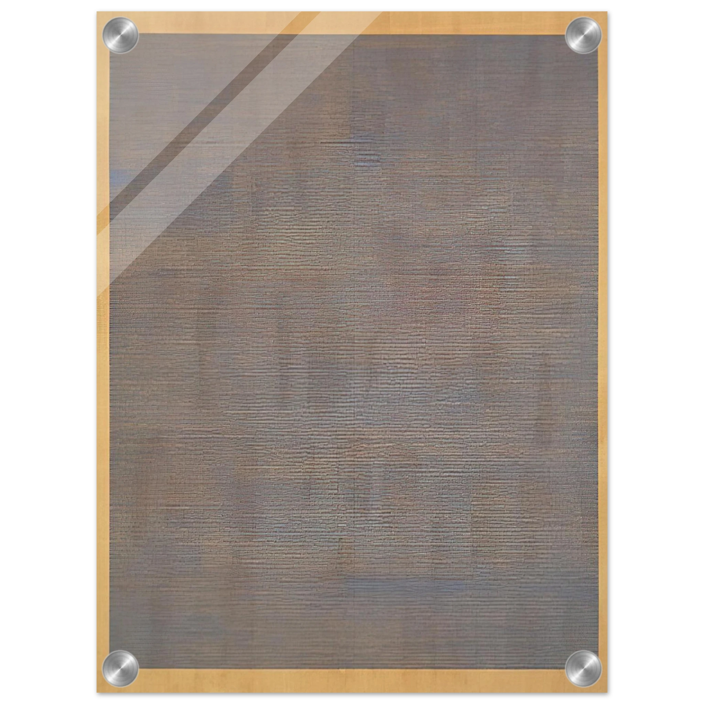 c9ad8029-245c-456e-8957-422e920c55e3