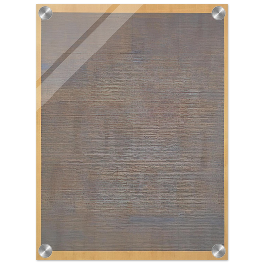 c9ad8029-245c-456e-8957-422e920c55e3