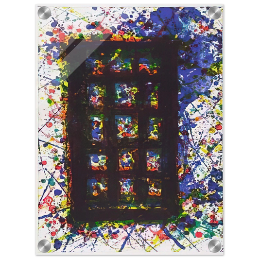 c9afdd3d-9b53-4d88-a9bb-866127beba86