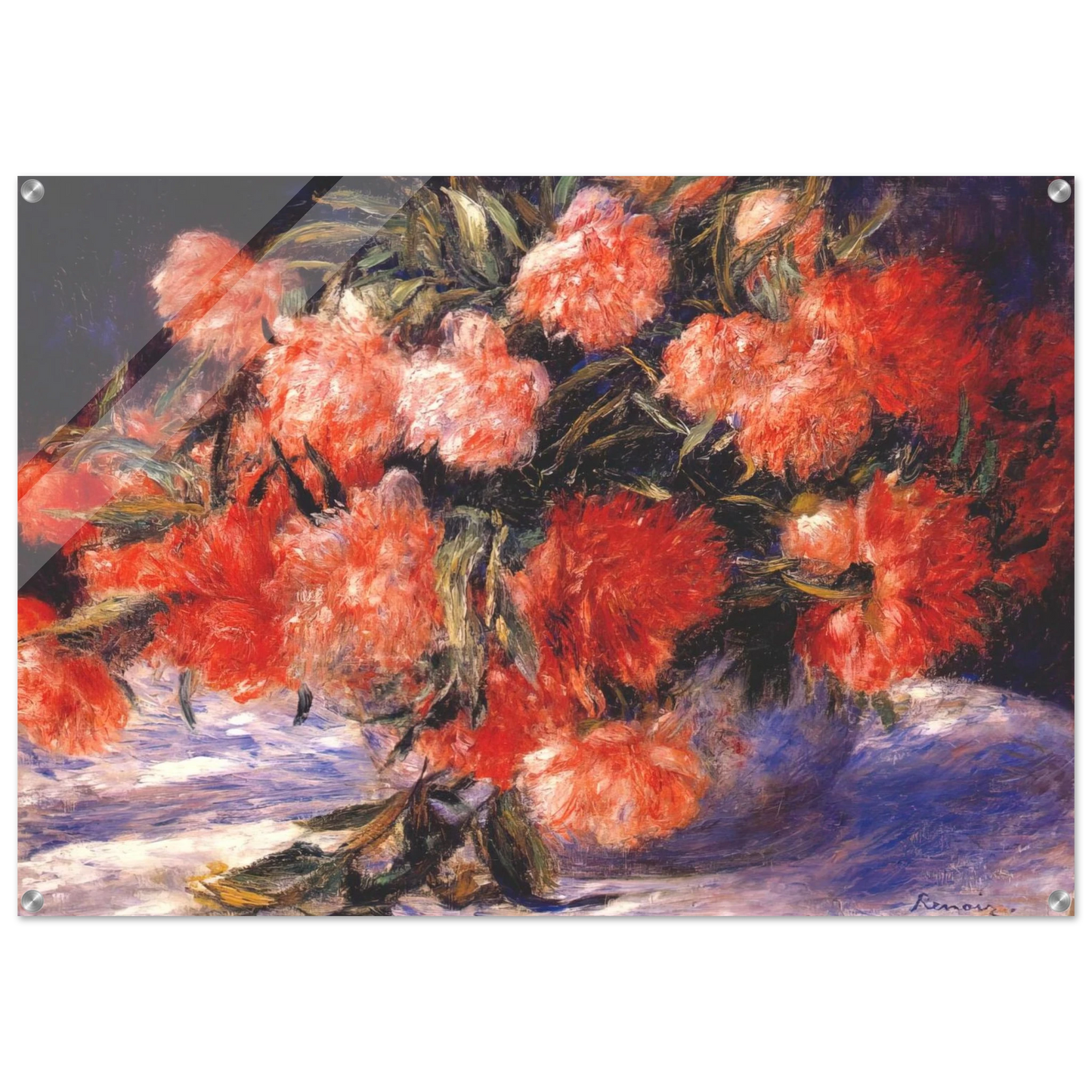 c9b03ffc-3484-429d-b338-183d42e6600c