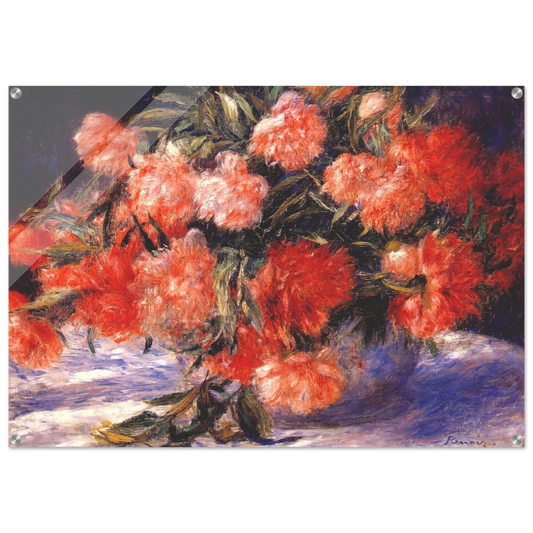 c9b03ffc-3484-429d-b338-183d42e6600c