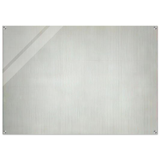 c9b36a02-0290-4c2f-be68-bd3e36a3bec1