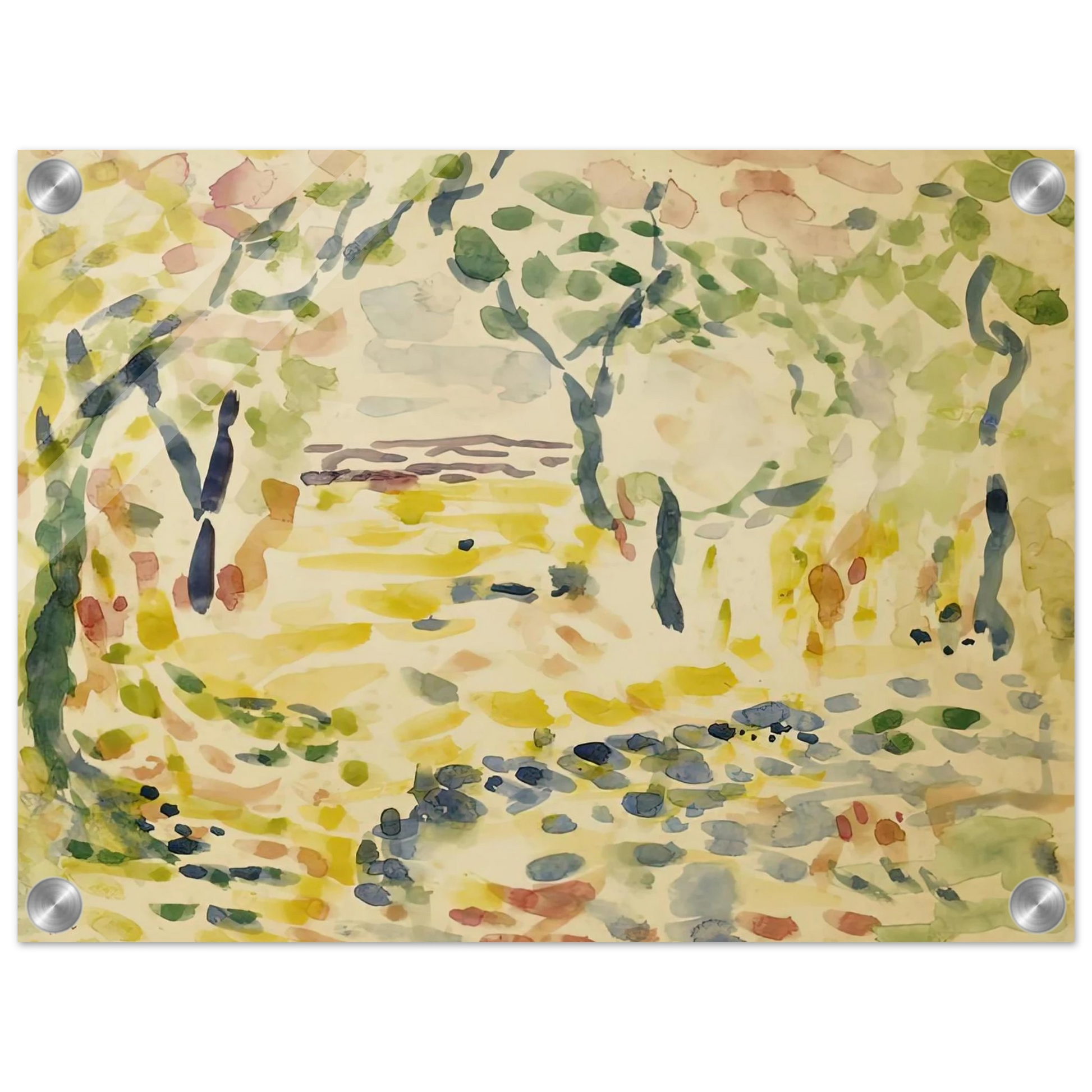 c9b5ce8d-81a3-4624-9e3a-bd2833688cbb