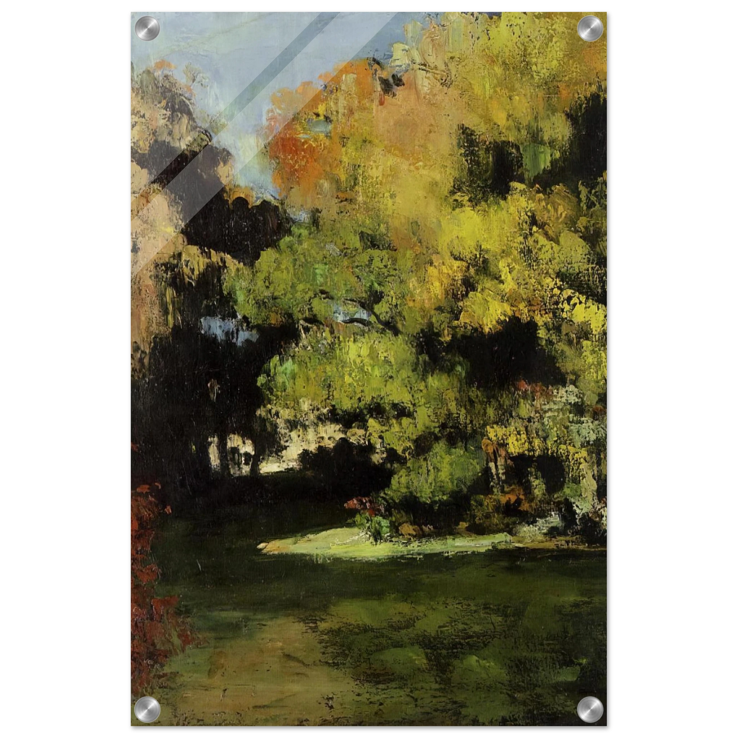 c9b7cb7f-bf87-4e82-af53-6b1163d8cce7