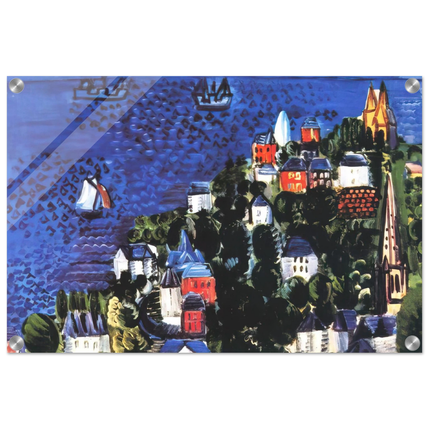 c9bf02c6-580e-4dd7-9293-661f00d824f5