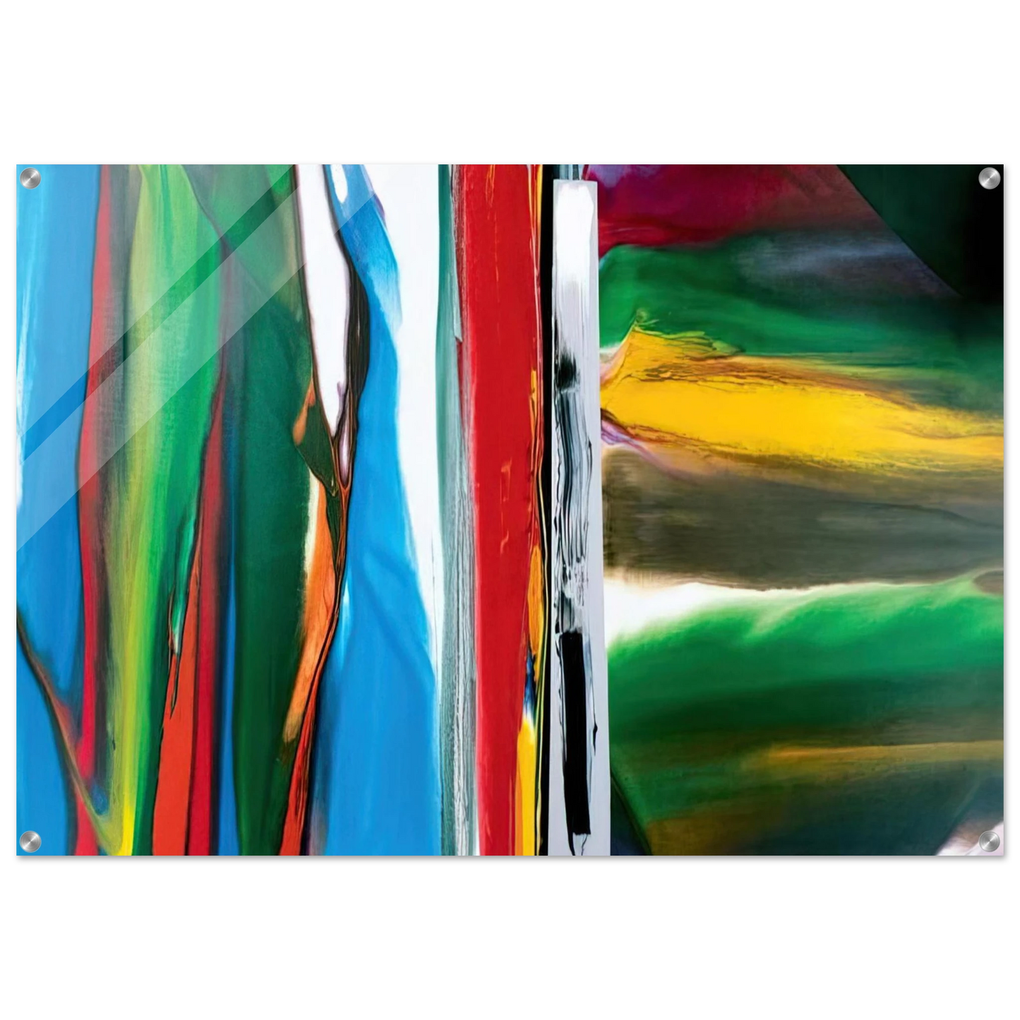 c9c0a426-102b-41e0-827d-912120d192a3