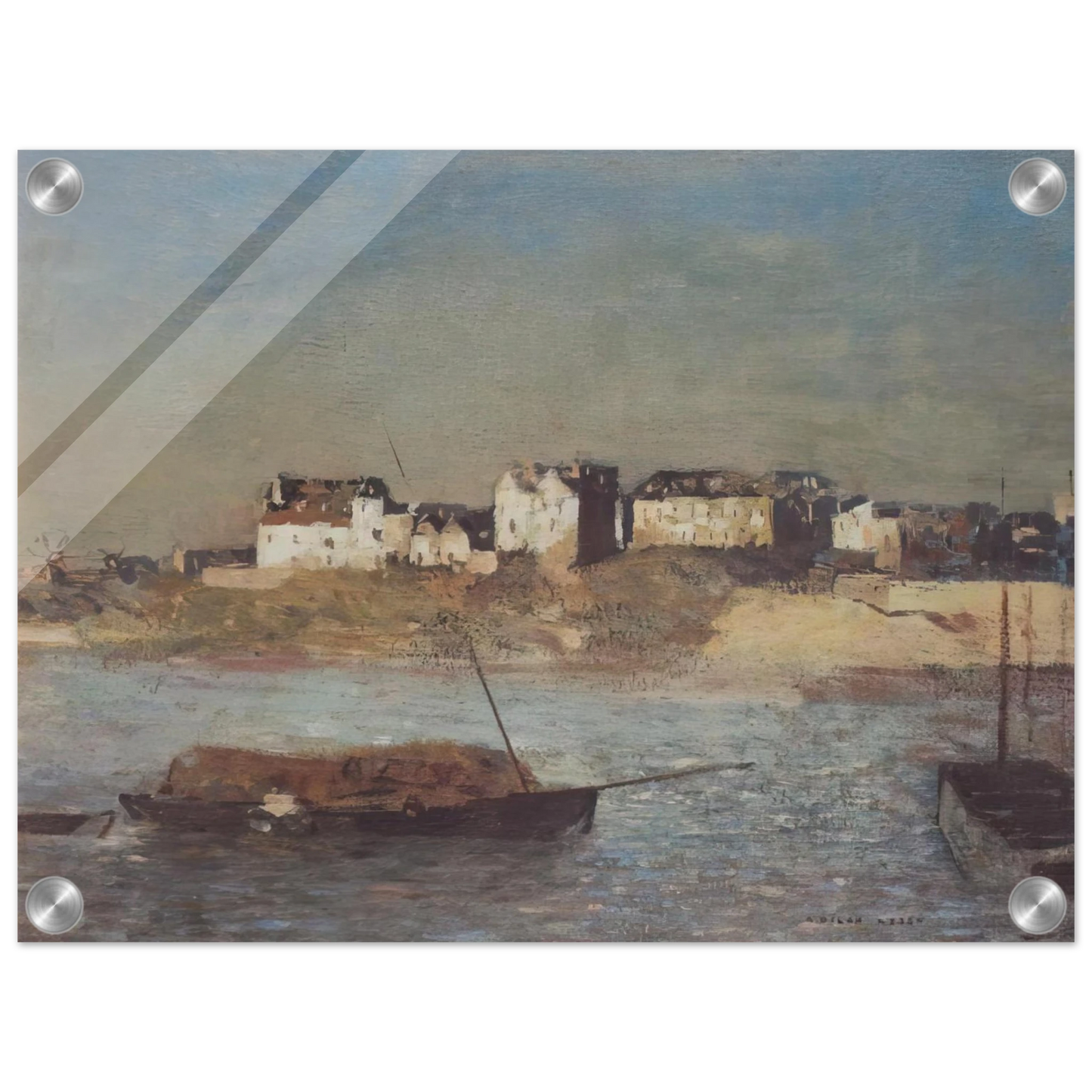 c9c0e8b8-e550-4372-a349-d220c70905cd