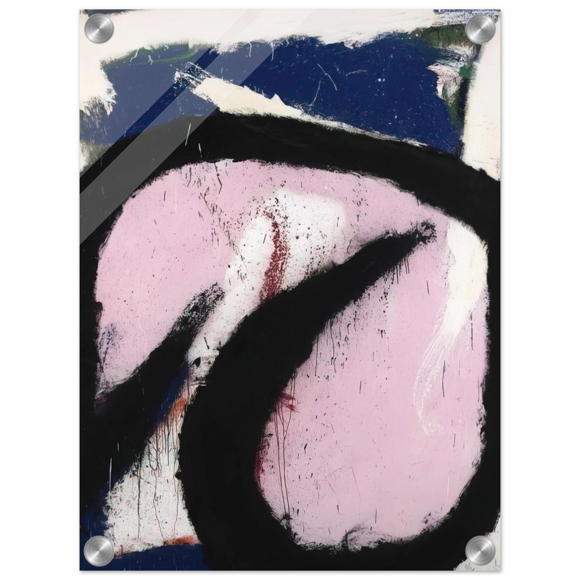 c9c302de-31ab-4d7d-ac26-e07892f77c11