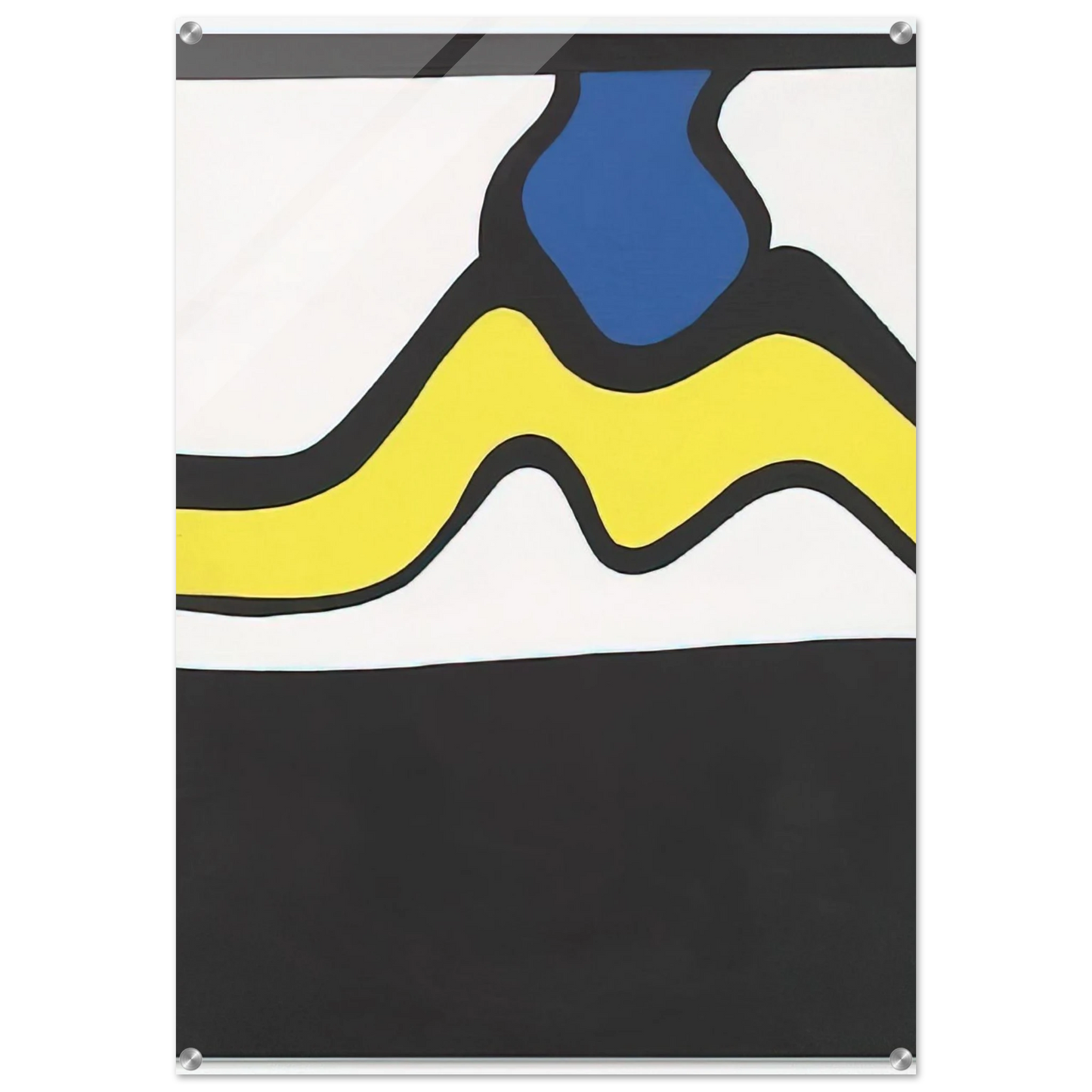 c9c62d70-8753-4930-8658-fb24dd2a150c