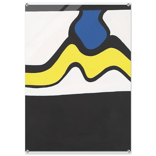 c9c62d70-8753-4930-8658-fb24dd2a150c