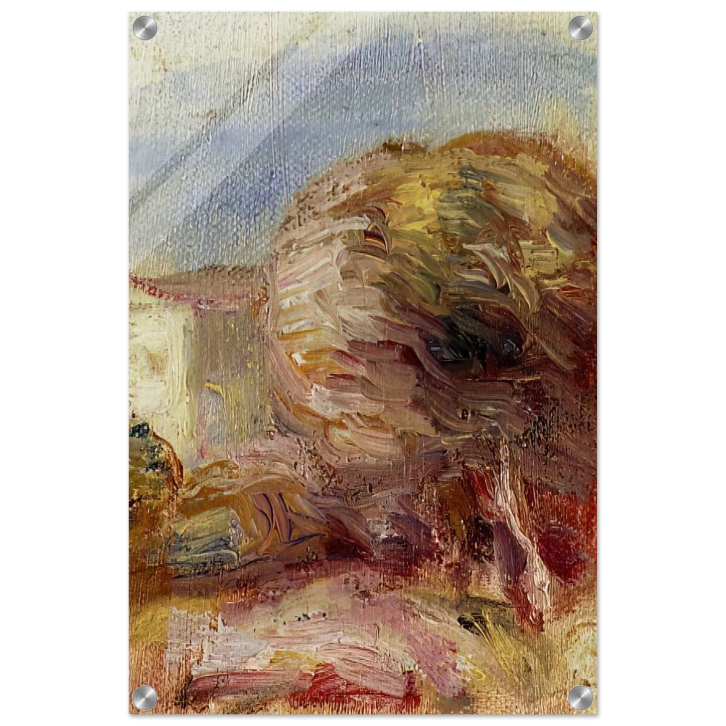 c9c7c602-cd3f-4af0-b177-1dd42b2fdfa9